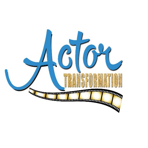 📽 Online Magazine for #Actors! 
🎭 Include @ActorWorldMag & #ActorWorld in your actor press tweets we'll do our best to retweet it for you! 
😀 ~ @KariNissena