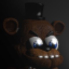 playfreddit's profile picture. I'm Rick Harrison, and this is my pawn shop.