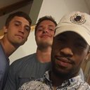 Adam Wagner - @AdamW_19 - Twitter