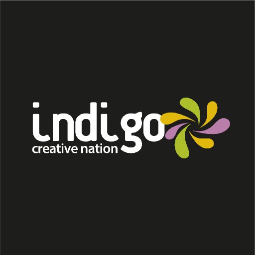 Thank you for following us. We now move to @indigofornation and this account will remain here, but won't be updated. Please contact us at  @Indigofornation