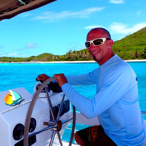 CroisiereG's profile picture. #Skipper pro, retrouvez moi sur Facebook pour plus de photos et vidéos : https://t.co/1Im63JuKy7