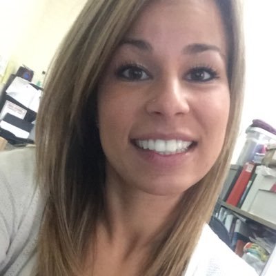 Lindsey Alexander Profile