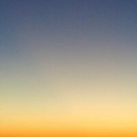 calmheart2 (@calmheart2) 's Twitter Profile