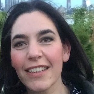 defne__ekin's profile picture. 