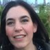 Defne Ekin (@defne__ekin) Twitter profile photo Defne Ekin (@defne__ekin) Twitter profile photo