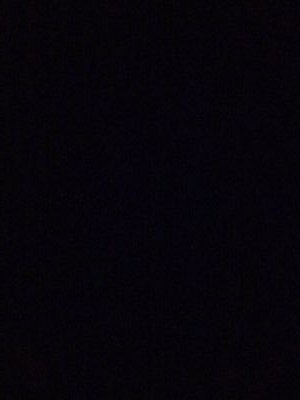 フォロー解除してくださいさんのプロフィール画像