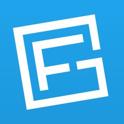 GoFlowSolutions's profile picture. Order management and inventory control automation for multi-channel sellers.