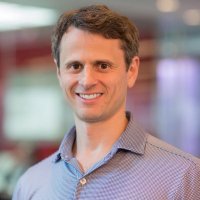 David Rosenberg (@drosen) 's Twitter Profile