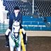 Lynda Dubbs (@azridergirl) Twitter profile photo Lynda Dubbs (@azridergirl) Twitter profile photo