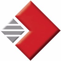 RISC Inc. #DevLearn (@risc_inc) 's Twitter Profile Photo RISC Inc. #DevLearn (@risc_inc) 's Twitter Profile Photo