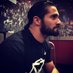 Im a bitch (@crucifiedking) Twitter profile photo Im a bitch (@crucifiedking) Twitter profile photo