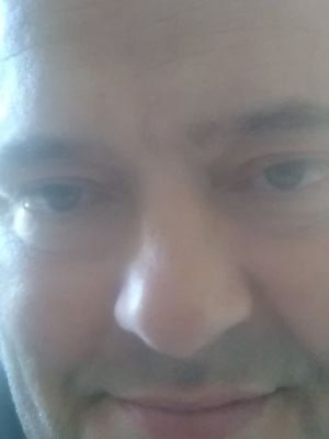 forextips4all's profile picture. 