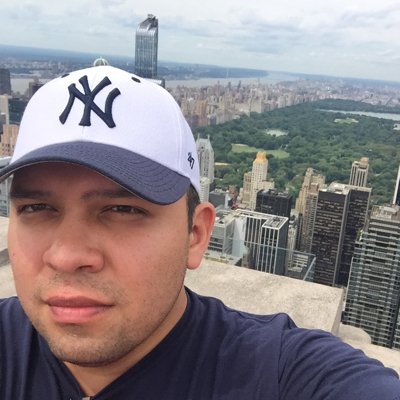 Swift, Objective-C, iOS, iPhone/iPad Developer. Big Rammstein Fan! Football lover! I was a Java Developer in another life...