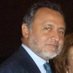 Renato Canales M (@renatocanales) Twitter profile photo Renato Canales M (@renatocanales) Twitter profile photo