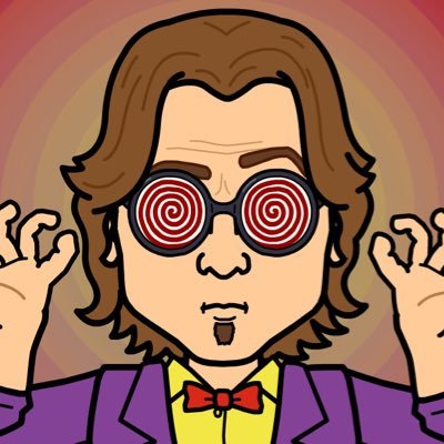 JoeNazonline's profile picture. 