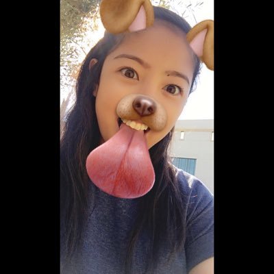 jarellekate's profile picture. in omnia paratus