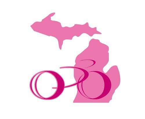 Ride4TheCure's profile picture. Join us August 7 for the first ever Mid-Michigan Ride for the Cure benefiting Susan G. Komen for the Cure®. Routes are 27, 57, or 97 miles. Register online!