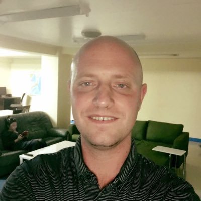 A profound tech enthusiast with an array of knowledge and comprehensive intuitiveness. Endless possibilities awaits on the horizon.