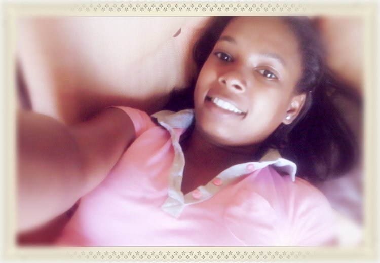 aschly massiel, dominicana, me gusta la musica electronica y soy catolica .