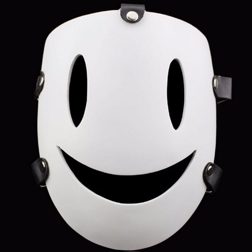 BiggieSmylz's profile picture. Trying to find purpose.