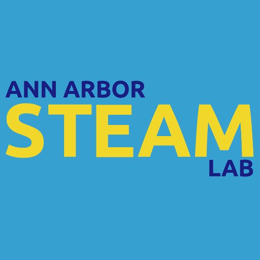The A2 STEAM Lab is the home of the 4th-8th grade technology & engineering program at A2 STEAM, running PLTW Launch and Gateway. Ann Arbor Public Schools