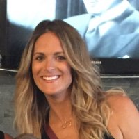 Jessica Tilt (@faisty1) 's Twitter Profile Photo Jessica Tilt (@faisty1) 's Twitter Profile Photo