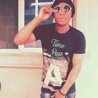 iamfreecode's profile picture. I am just a cool guy who will do anything for my fans to be glad through my music.