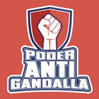 Poder AG San Nicolás (@poderag_sng) 's Twitter Profile