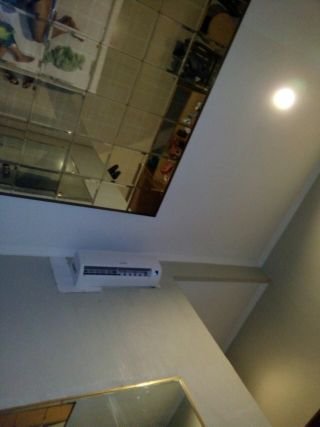 Vivan26707839's profile picture. Pasutri bahagia