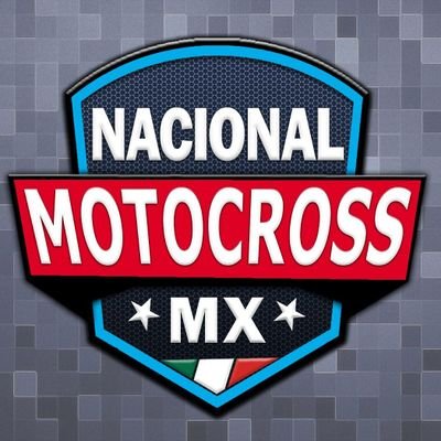 Nacional Motocross MX, Campeonato Nacional de la Federación Mexicana de Motociclismo, A.C. https://t.co/l6vrpt9Xdb Mexico