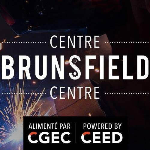 University of Ottawa Brunsfield Machine Shop Center powered by CEED