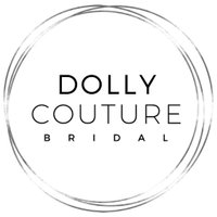 Dolly Couture Bridal(@dollycouturexo) 's Twitter Profile Photo