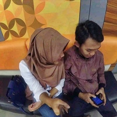 Jika rencanamu tidak berjalan dengan baik ubah rencanamu tapi jangan ubah tujuanmu || Love bogor~