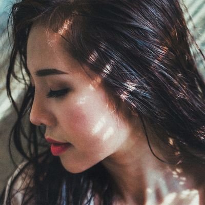 酒井真由美on Twitter Just In I Have 12 New Unfollowers And 10 Followers In The Past Week Breaking News Via Http T Co Bxzqtl1aqx Twitter 酒井真由美on Twitter Just In I Have 12 New Unfollowers And 10 Followers In The Past Week Breaking News Via Http T Co Bxzqtl1aqx Twitter