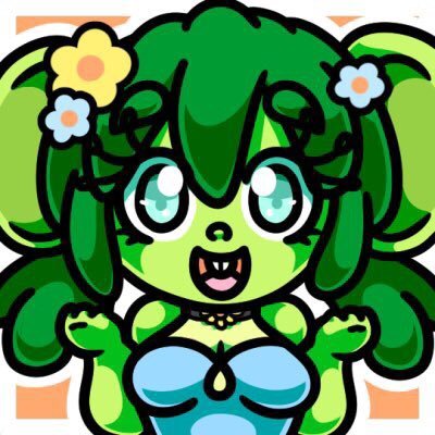 🌸HollyJollyArt🌸さんのプロフィール画像