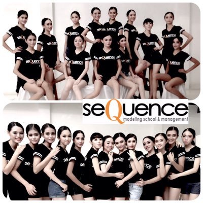 KursusModelMDN's profile picture. modeling school, public traning, modeling, beauty class, table manner, personality, etiquette & grooming (Hotline 082167670842 )