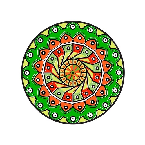 maryspilsbury's profile picture. 