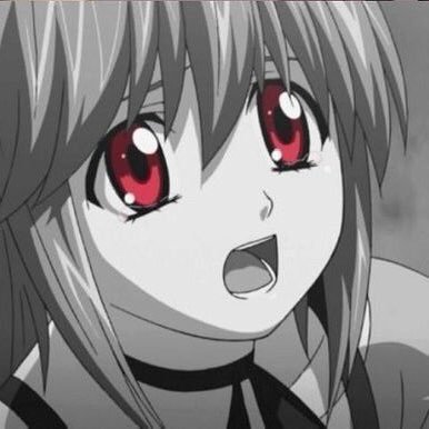 brad4673's profile picture. 