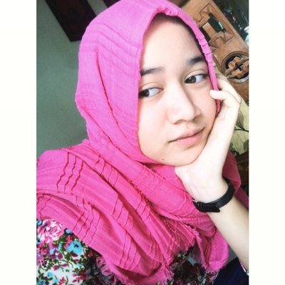 Ig: icaprihartinii