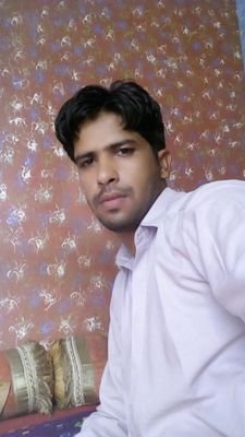 Madad02742897's profile picture. 