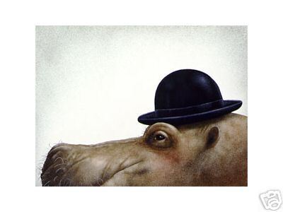 Computer Scientist by day, starving writer by night, hippo lover full time! Dreamer but cynic, geek but biker, skeptic yet esotheric. Yes, it's hard to frame me
