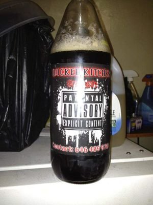 Wickedkitchen1's profile picture. 