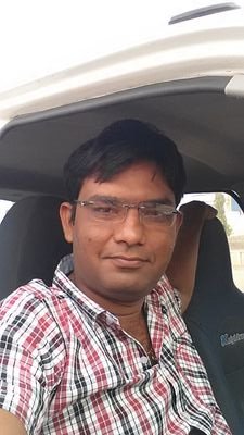 arifmansuri178's profile picture. .