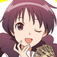 鎌倉志保 Kamakura Www Twitter Profile Stweetly 鎌倉志保 Kamakura Www Twitter Profile Stweetly