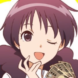 鎌倉志保 Kamakura Www Twitter 鎌倉志保 Kamakura Www Twitter