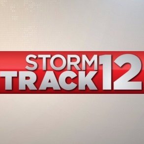 This is the official Twitter page of WBNG Stormtracker Weather meteorologists.