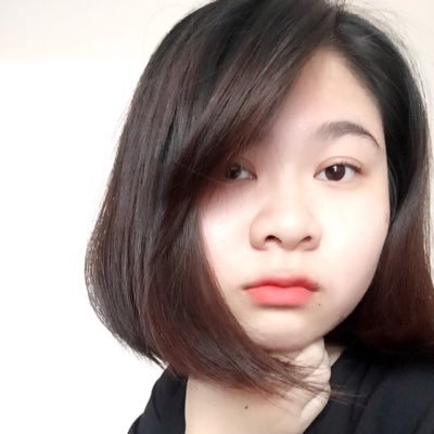 vuele2211's profile picture. ....😍.... YOLO😘😘😘