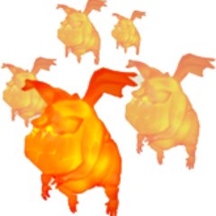 4垢稼働中@coc Profile