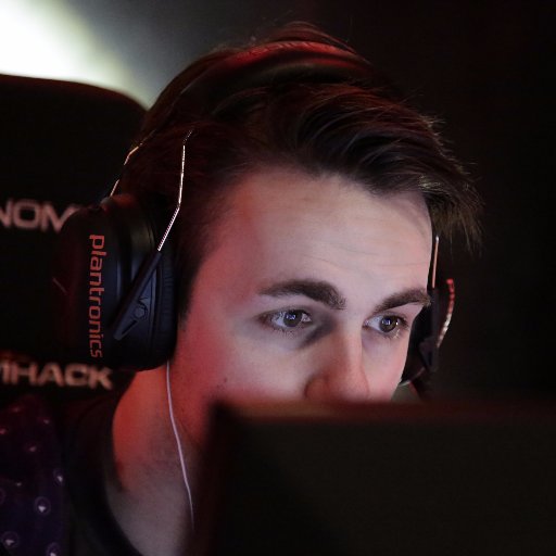 masterworklol's profile picture. 