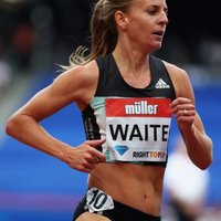 Lennie Waite (@lenniew8) 's Twitter Profile